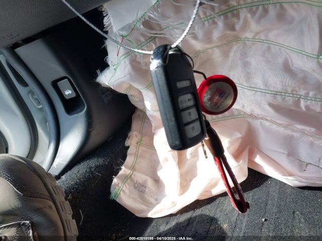 1HGCV1F13MA046279 Honda ACCORD LX