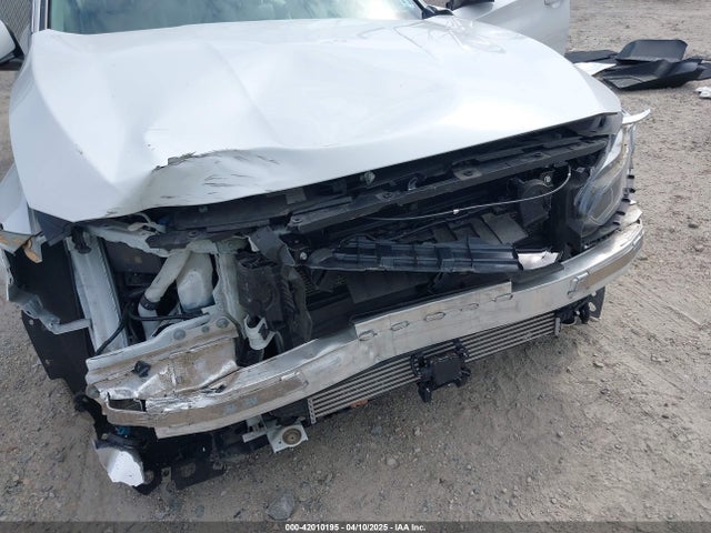 1HGCV1F13MA046279 Honda ACCORD LX