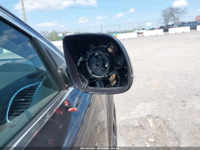 WA1LMAFE5ED020880 Audi Q7 3.0 Tdi Premium