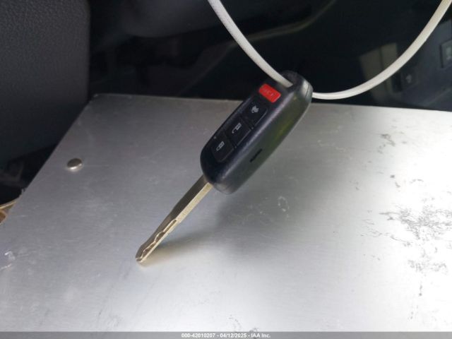 2HGFC2F5XHH562089 Honda Civic Lx