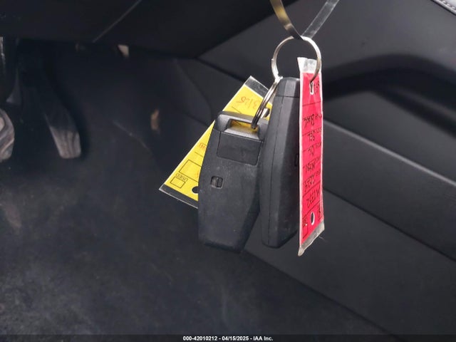 JA4J4WA86RZ039386 Mitsubishi Outlander Sel 2.5 S-awc