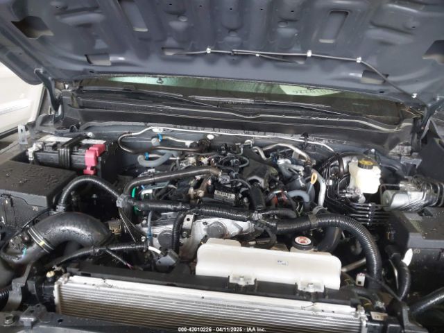 2024 TOYOTA TACOMA 3TYKD5HN8RT009568 Photo 9