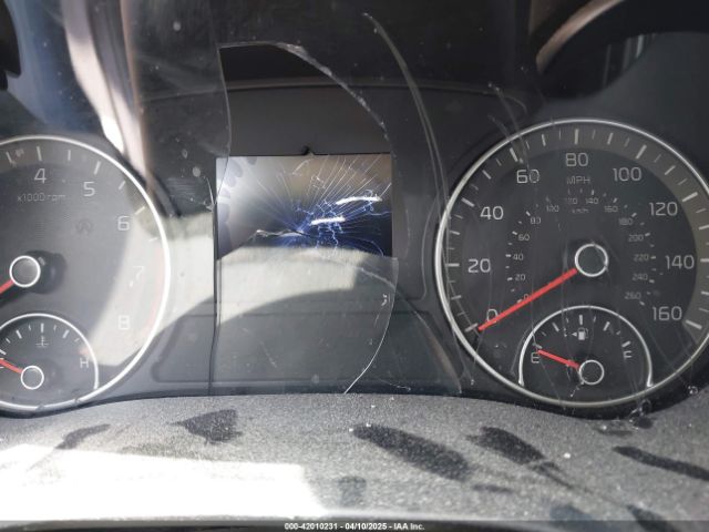 5XXGT4L34KG327439 KIA Optima Lx