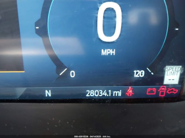 1FTFW3LDXRFA08772 Ford F-150 Xlt