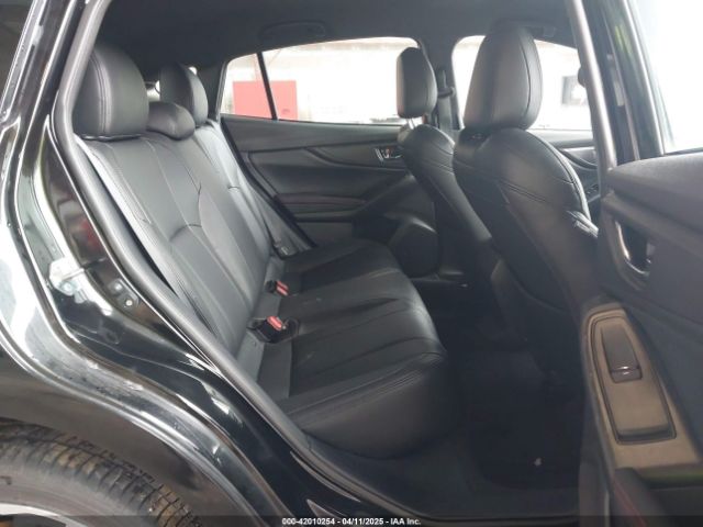 4S3GTAJ66K1743872 Subaru Impreza 2.0i Sport