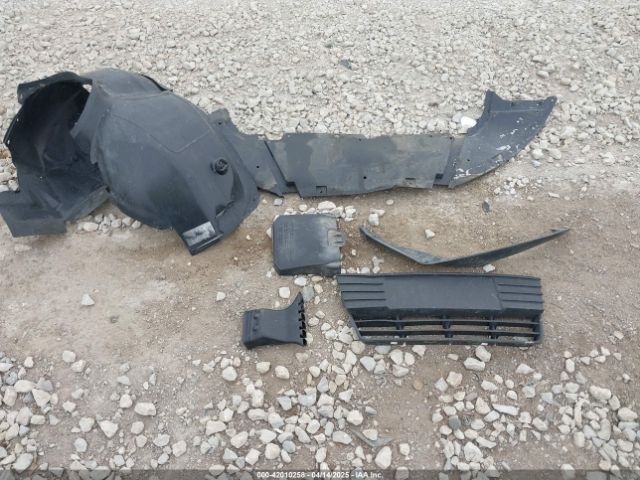 1FADP3K22EL363702 Ford FOCUS SE