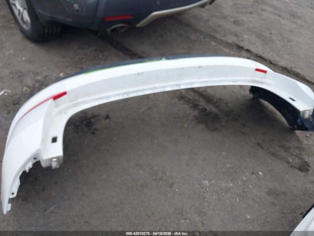 KM8J3CA48HU479251 Hyundai TUCSON SE
