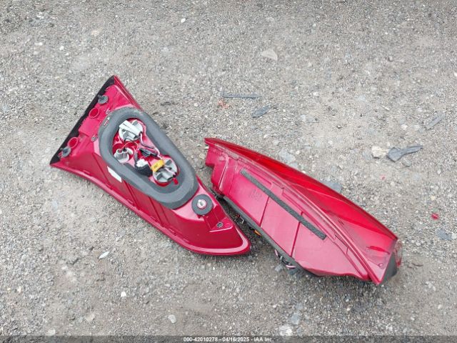 KM8J3CA48HU479251 Hyundai TUCSON SE