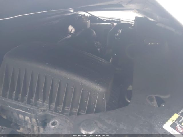 2020 RAM 1500 1C6SRFDT7LN307346 Photo 9