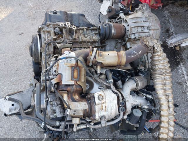 5NPEJ4J25MH066904 Hyundai Sonata Sel Plus