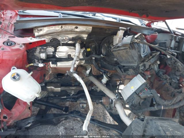 5NPEJ4J25MH066904 Hyundai Sonata Sel Plus