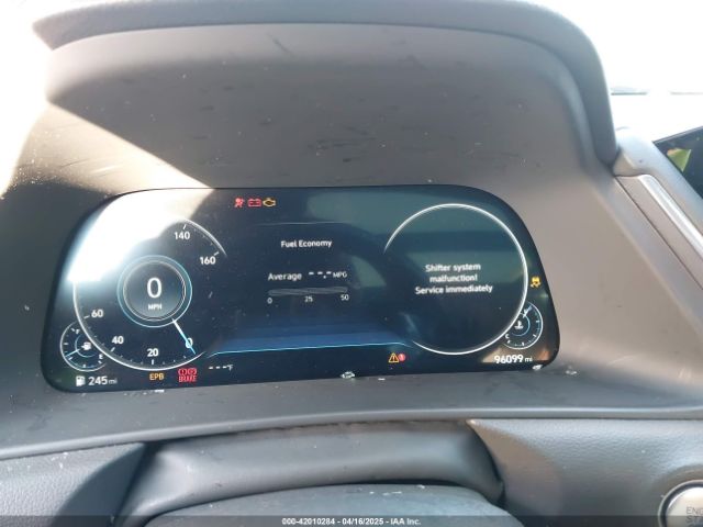 5NPEJ4J25MH066904 Hyundai Sonata Sel Plus