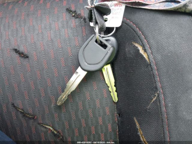 2018 MITSUBISHI OUTLANDER SPORT JA4AR3AU1JU011011 Photo 10