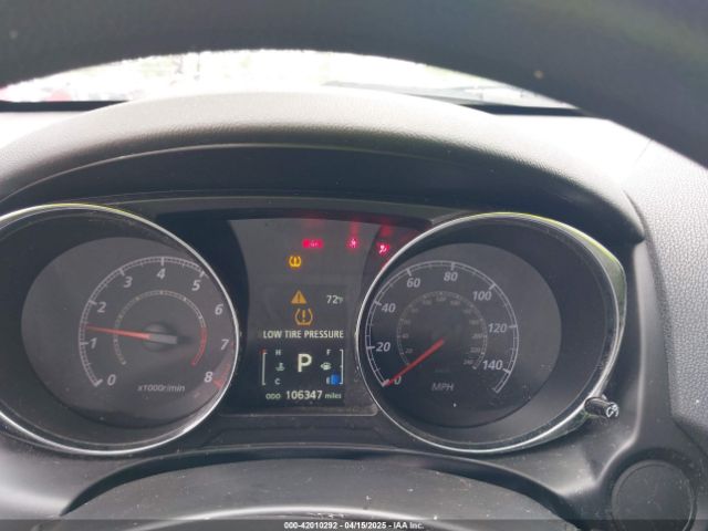 2018 MITSUBISHI OUTLANDER SPORT JA4AR3AU1JU011011 Photo 6