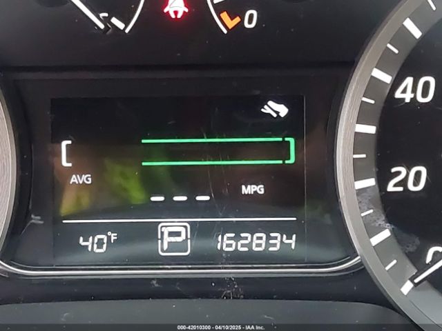 3N1AB7AP4FL648362 Nissan Sentra Fe+ S/s/sl/sr/sv