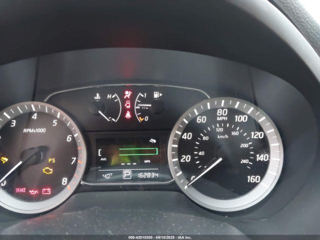 3N1AB7AP4FL648362 Nissan Sentra Fe+ S/s/sl/sr/sv