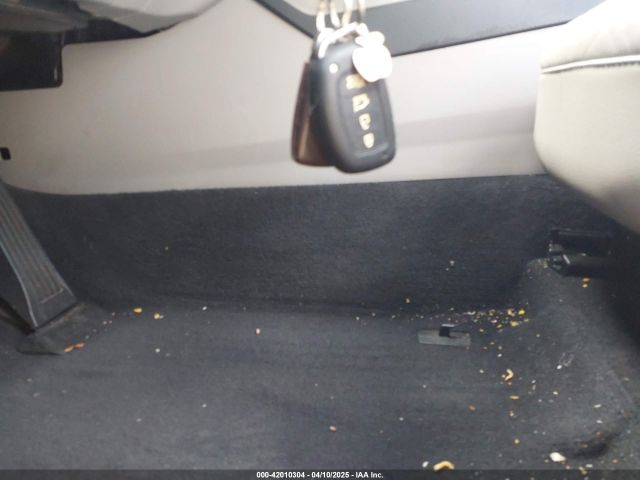 5NPE34AF0FH059892 Hyundai Sonata Sport