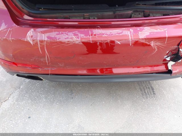 5NPE34AF0FH059892 Hyundai Sonata Sport