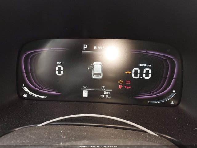 KNDJ23AU1R7917180 KIA SOUL LX