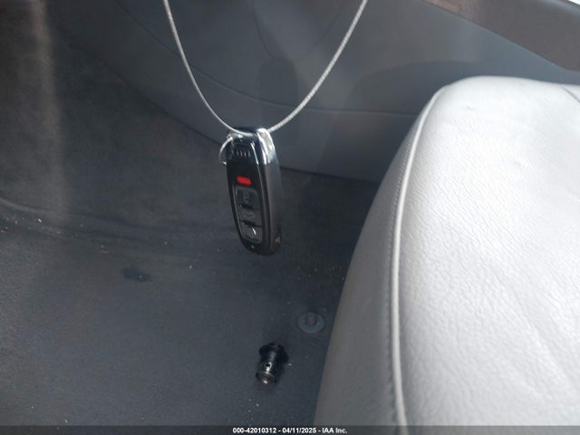 2015 AUDI A4 WAUAFAFL3FA063894 Photo 10