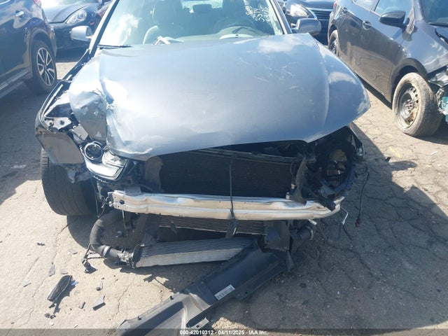 2015 AUDI A4 WAUAFAFL3FA063894 Photo 5