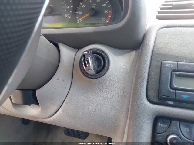 Продаж на аукціоні авто 2002 Mercedes-benz Clk 430, vin: WDBLK70G52T102472, номер лоту: 42010329