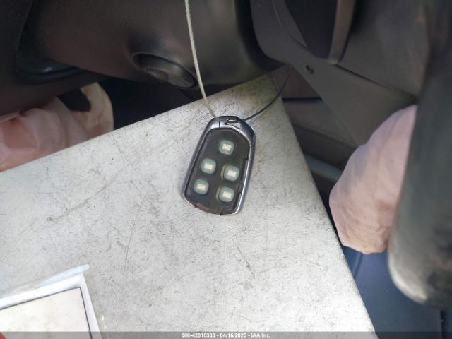2017 CADILLAC XT5 1GYKNDRS8HZ203273 Photo 10