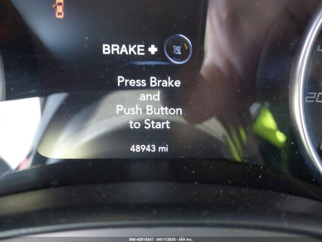 Dodge Charger 2022 2C3CDXHGXNH148546 Image 15