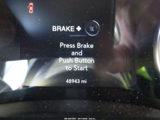 Dodge Charger 2022 2C3CDXHGXNH148546 Image 7