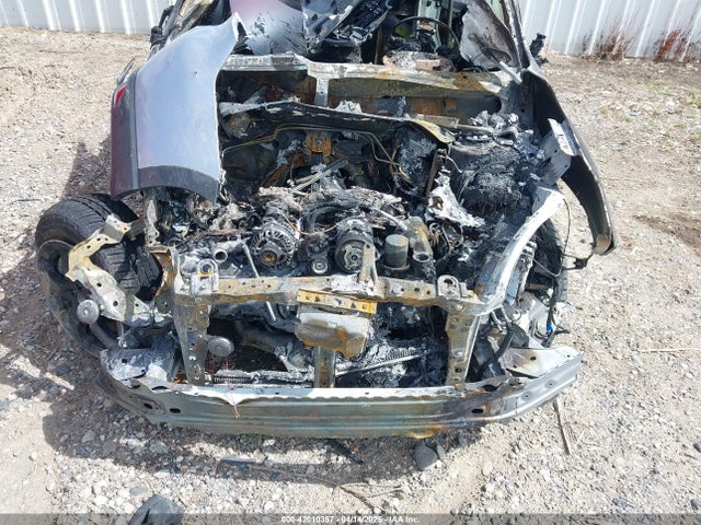 Subaru na u5 2024 JF2SKAJC3RH528925 Image 10