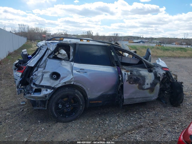 Subaru na u5 2024 JF2SKAJC3RH528925 Image 13
