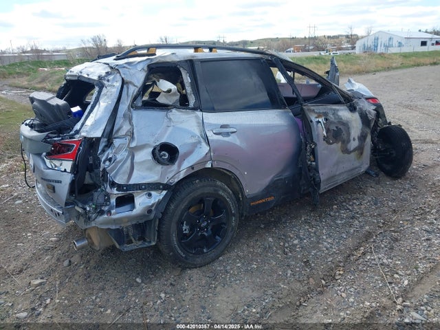 Subaru na u5 2024 JF2SKAJC3RH528925 Image 4