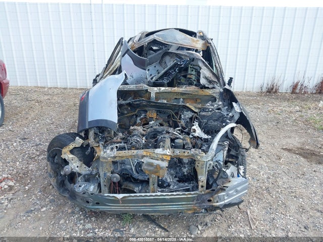 Subaru na u5 2024 JF2SKAJC3RH528925 Image 6