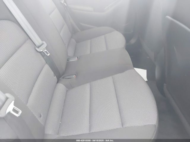 3KPFK4A73HE086737 KIA FORTE LX