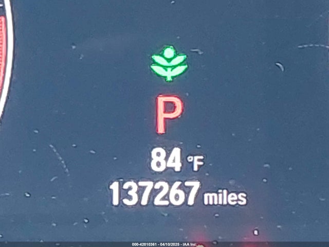 1HGCV1F30KA176230 Honda Accord Sport