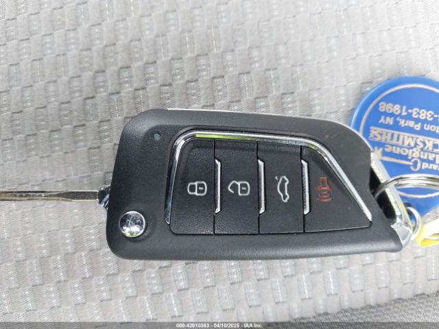 JF2SJAEC6EH414957 Subaru Forester 2.5i Premium