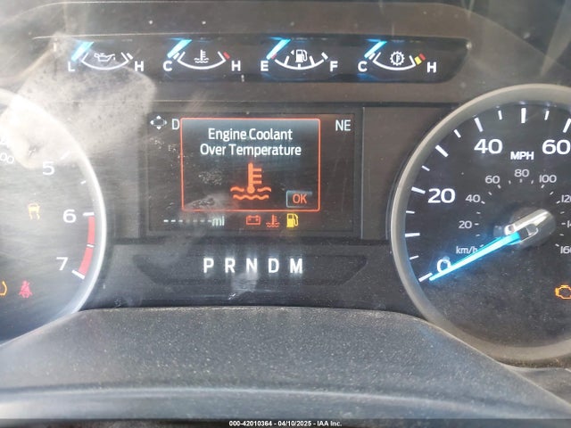 Ford F-350 Xl 2022 1FT7W3BN4NEE67584 Image 15