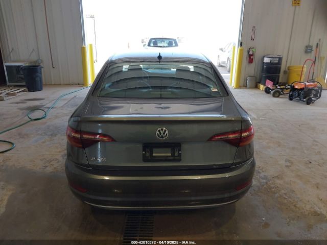 3VWC57BU3KM070838 Volkswagen 1.4 tsi