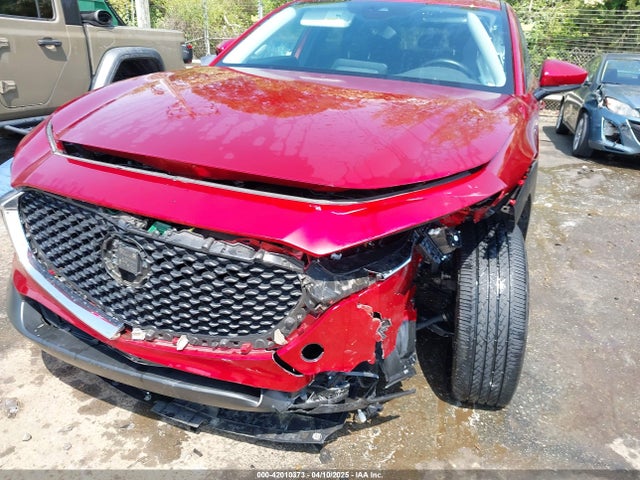 Mazda Cx-30 2.5 S Select 2023 3MVDMBBM1PM509182 Image 6