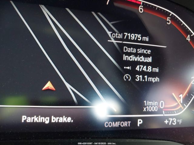 WBA5R1C53KAK08179 BMW 330I