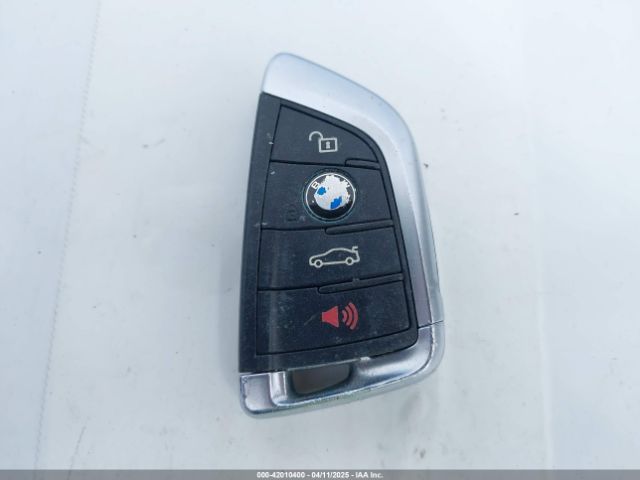 5UXKR0C55G0P31053 BMW X5 Xdrive35i