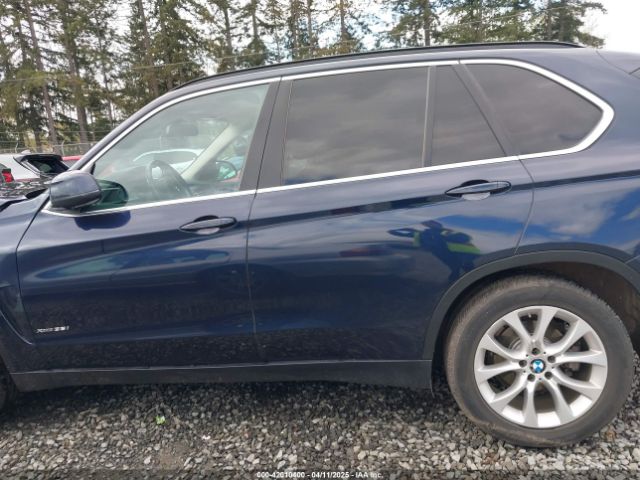 5UXKR0C55G0P31053 BMW X5 Xdrive35i