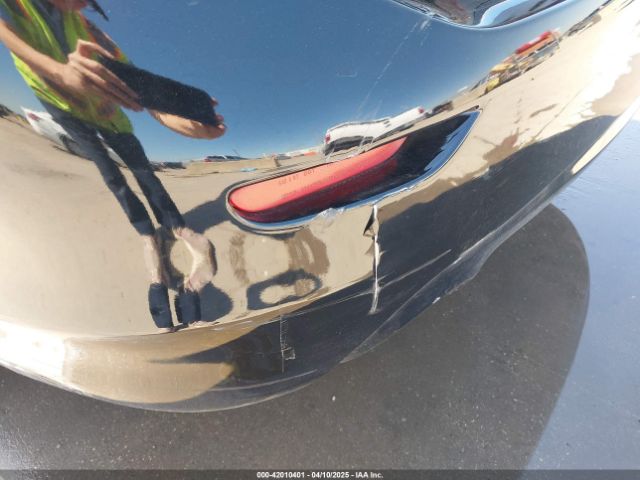 JN1BV7AP9FM355526 Infiniti Q50 Premium
