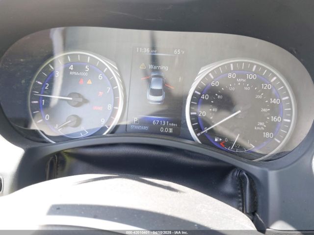 JN1BV7AP9FM355526 Infiniti Q50 Premium