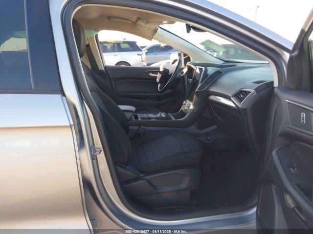 2FMPK3G93MBA24811 Ford EDGE SE