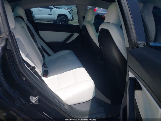 2018 TESLA MODEL 3 5YJ3E1EB1JF122786 Photo 7