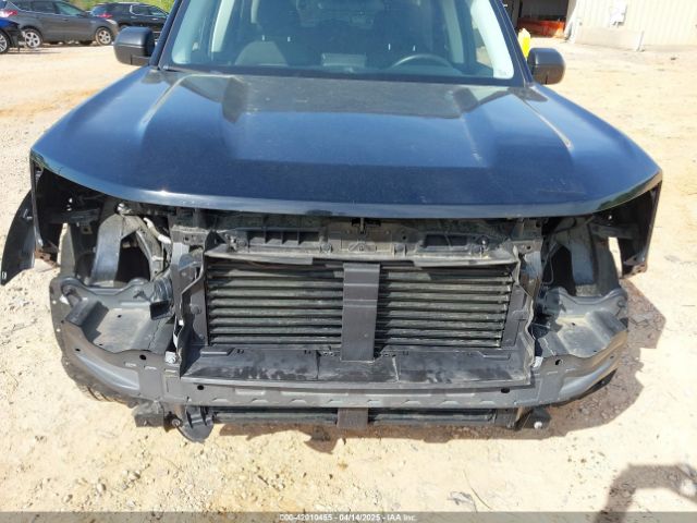 3FMCR9B62NRD47602 Ford Bronco Sport Big Bend