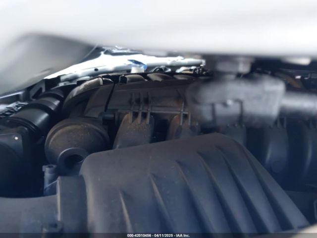 WP1AA2A28ELA96123 Porsche Cayenne