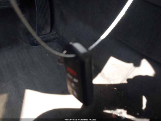 2012 ACURA TL 19UUA8F72CA018792 Photo 10