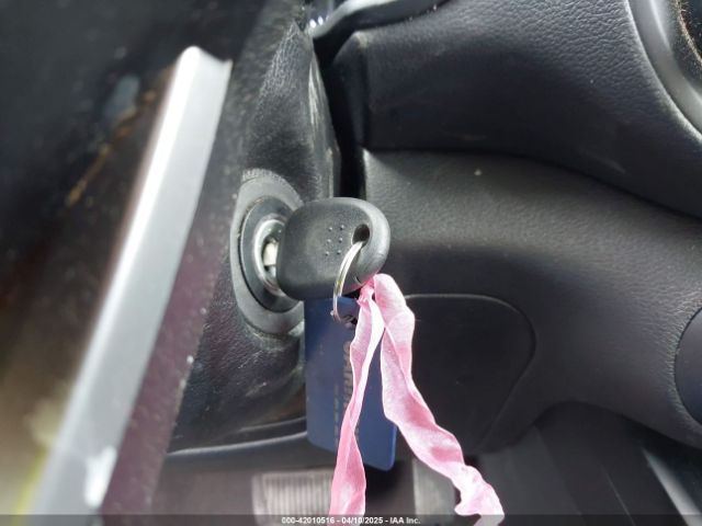 KNDJ23AU7N7824576 KIA SOUL LX
